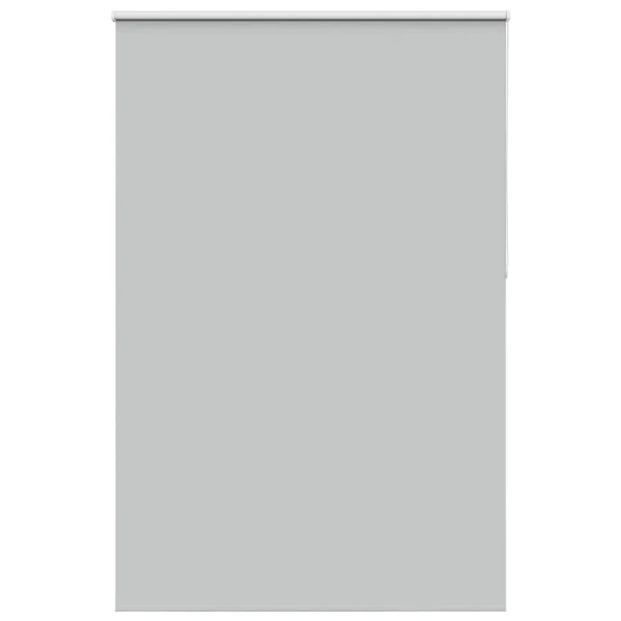 Store enrouleur occultant café 160x230 cm largeur du tissu