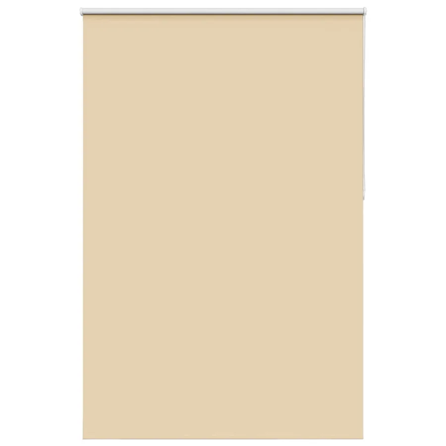 Store enrouleur occultant largeur du tissu 156,6 cm polyester - 2