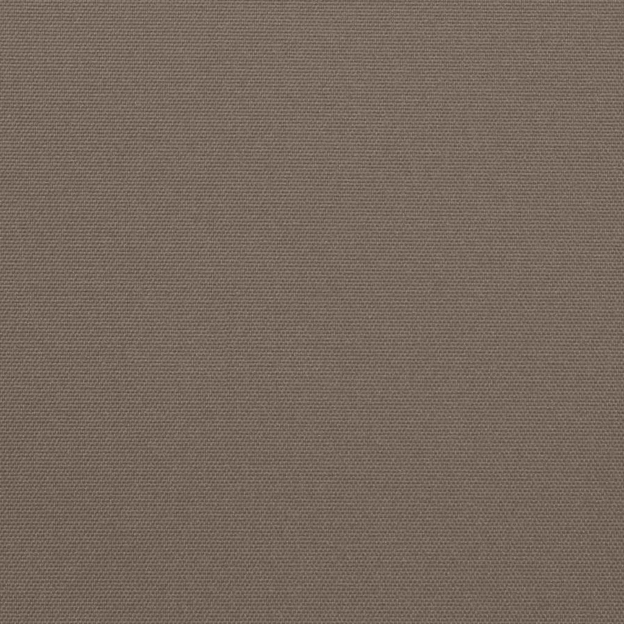Store enrouleur occultant café 140x150cm largeur du tissu - 17