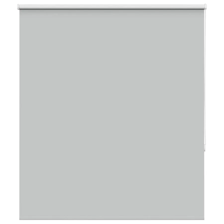 Store enrouleur occultant largeur du tissu 126,6 cm polyester