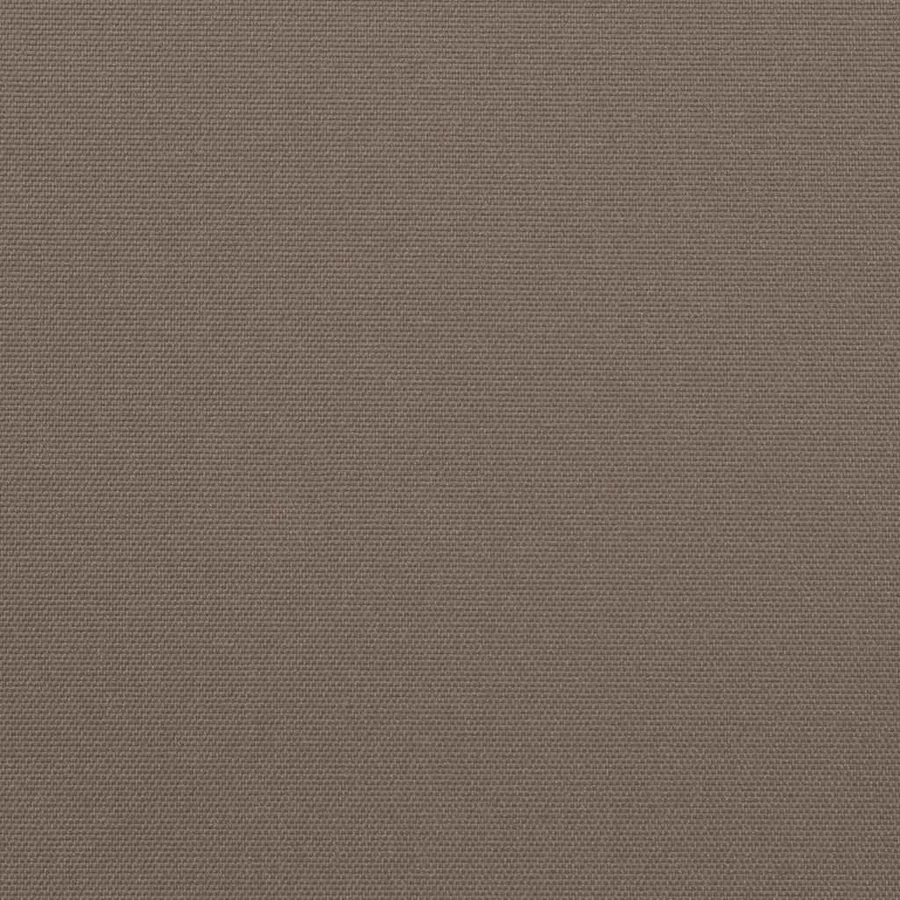 Store enrouleur occultant café 100x210cm largeur du tissu - 17