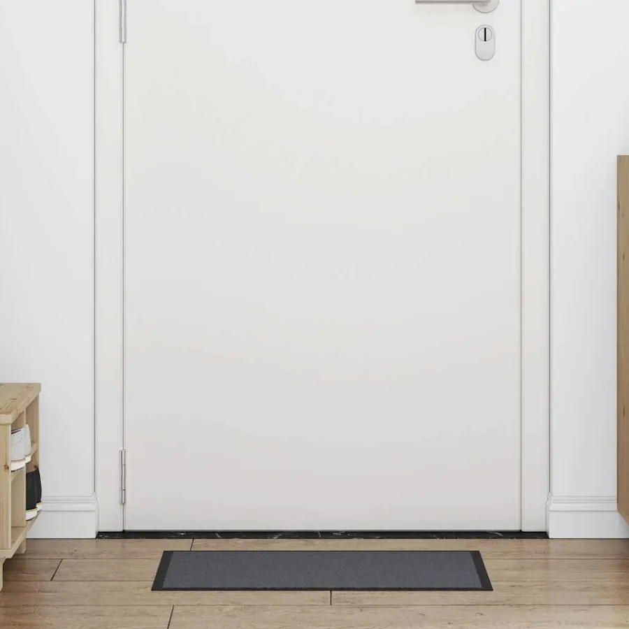 Paillasson Anthracite 40x60 cm - 3