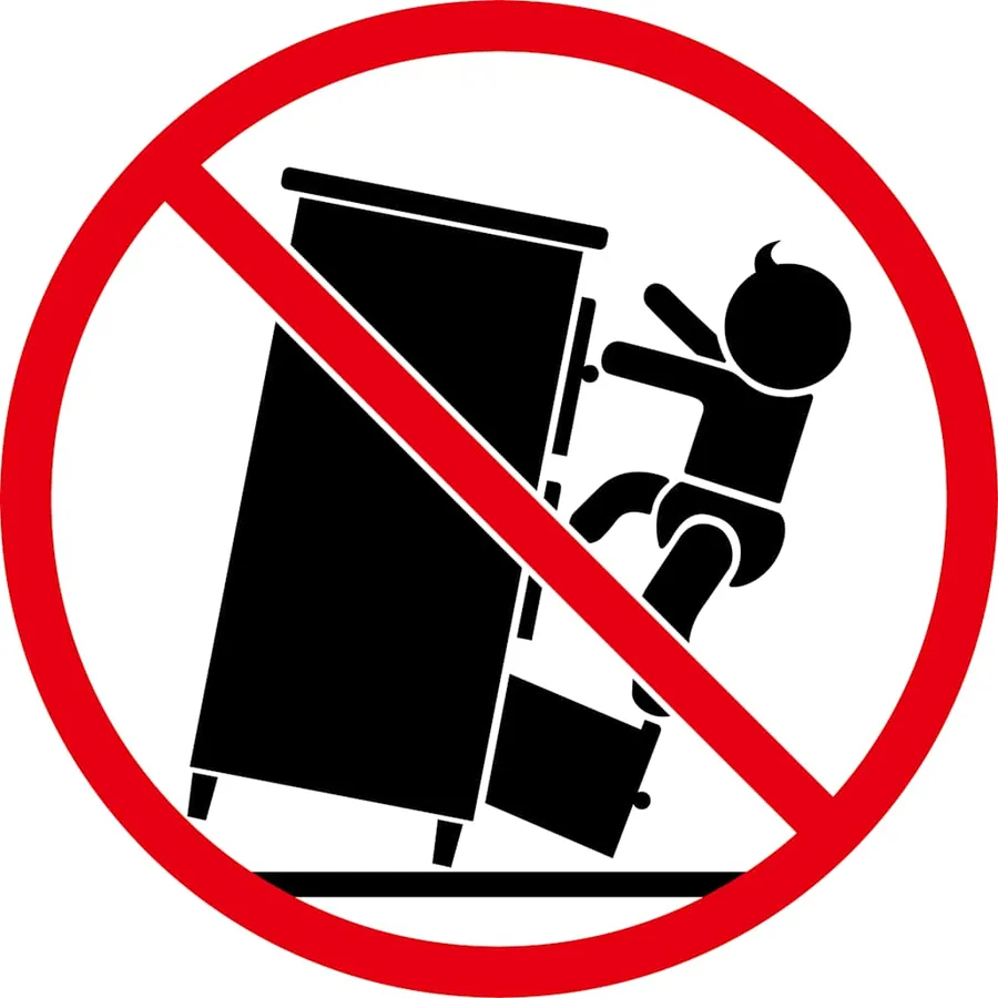 Coiffeuse avec LED vieux bois 74,5x40x141 cm - 19