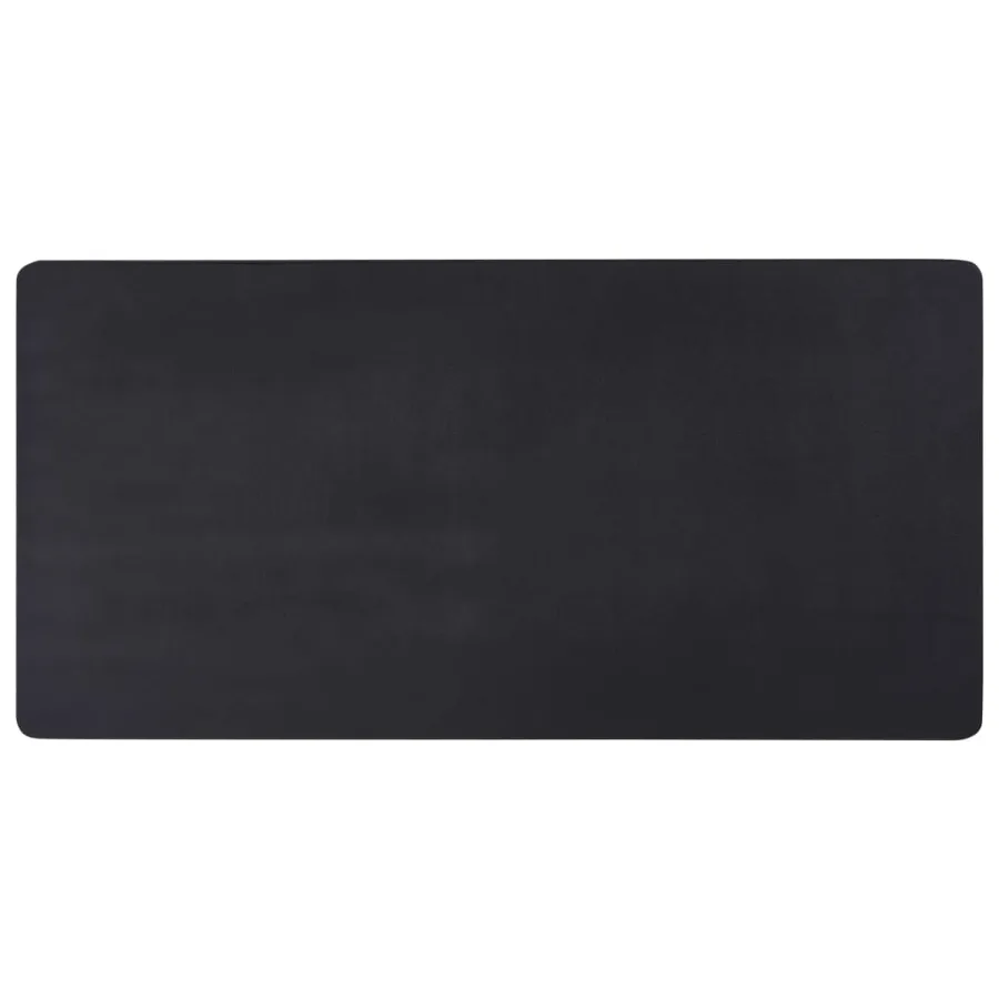 Ensemble de bar 5 pcs Tissu Noir - 6