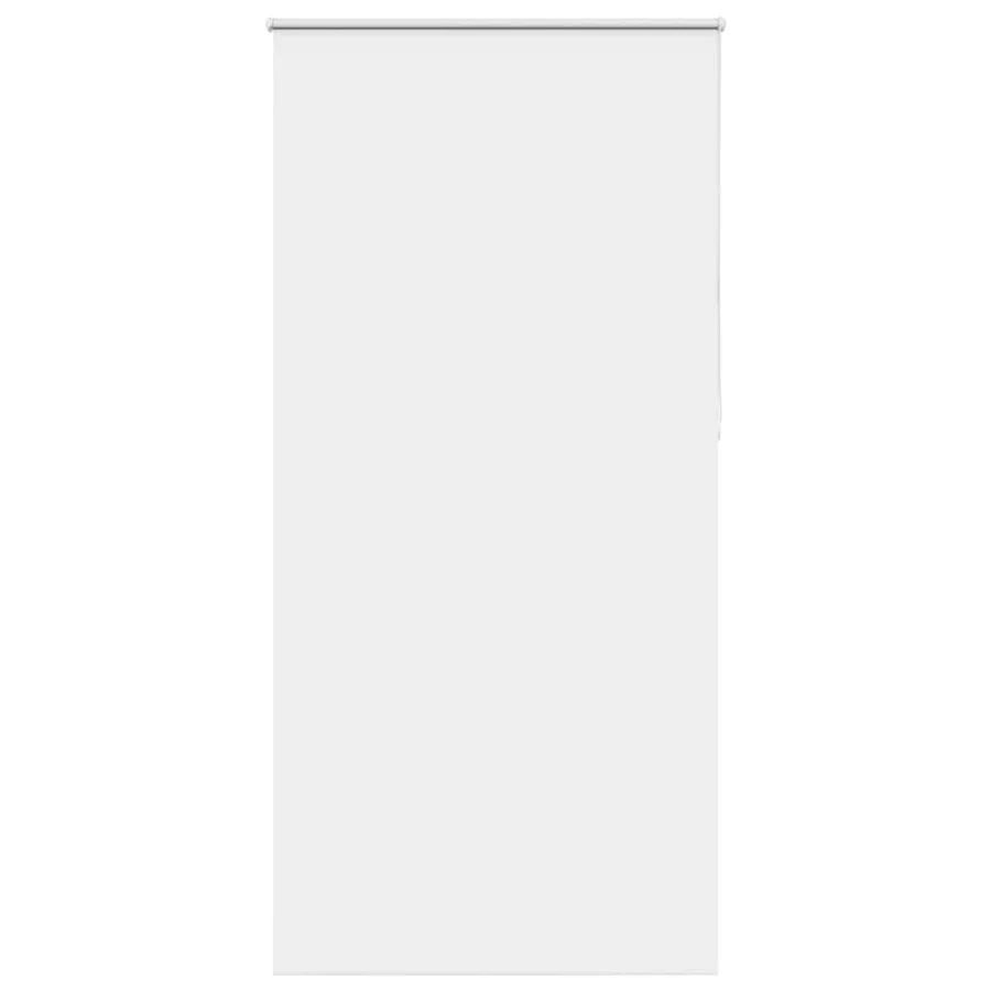 Store enrouleur occultant largeur du tissu 95,7 cm polyester