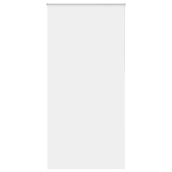 Store enrouleur occultant largeur du tissu 95,7 cm polyester
