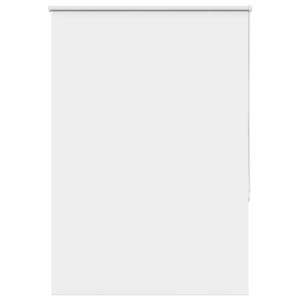 Store enrouleur occultant largeur du tissu 95,7 cm polyester