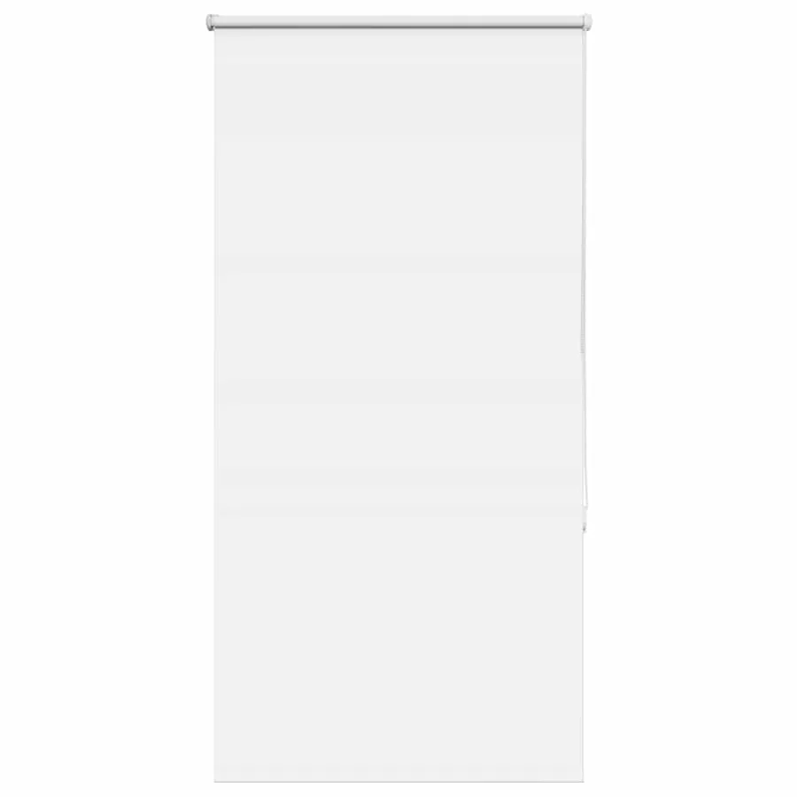 Store enrouleur occultant largeur du tissu 70,7 cm polyester