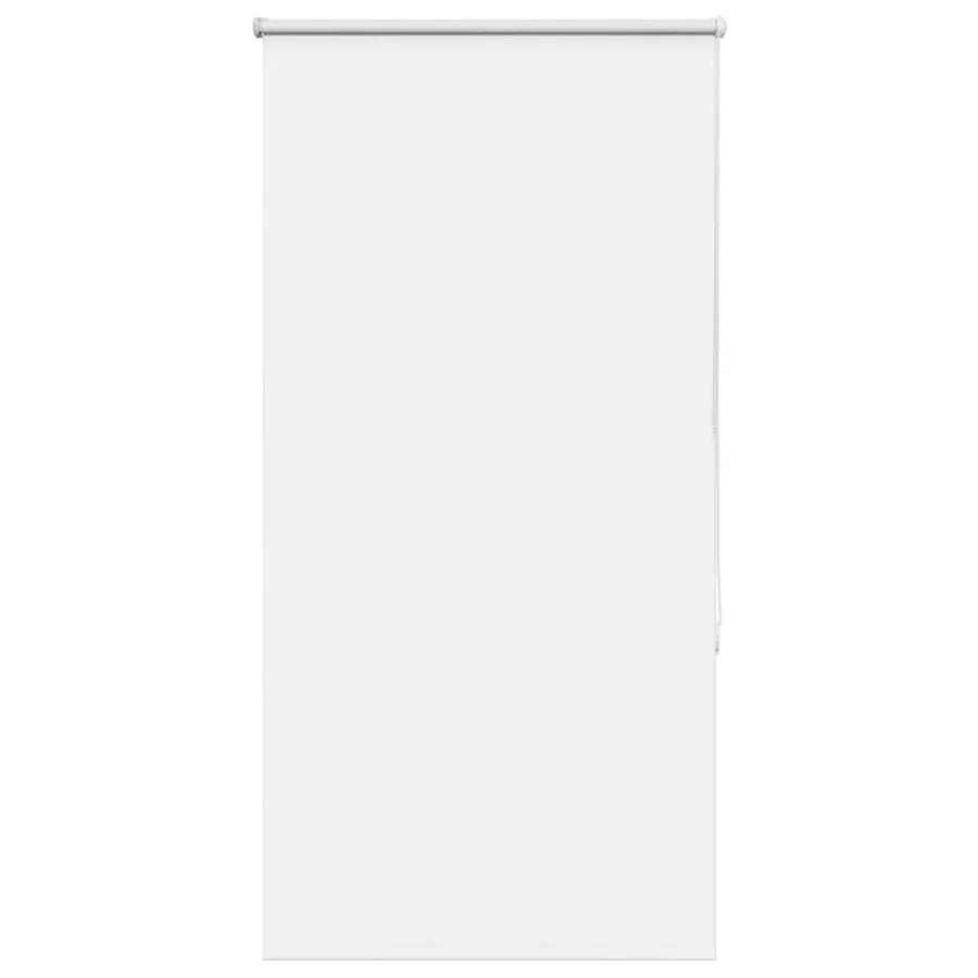 Store enrouleur occultant largeur du tissu 60,7 cm polyester