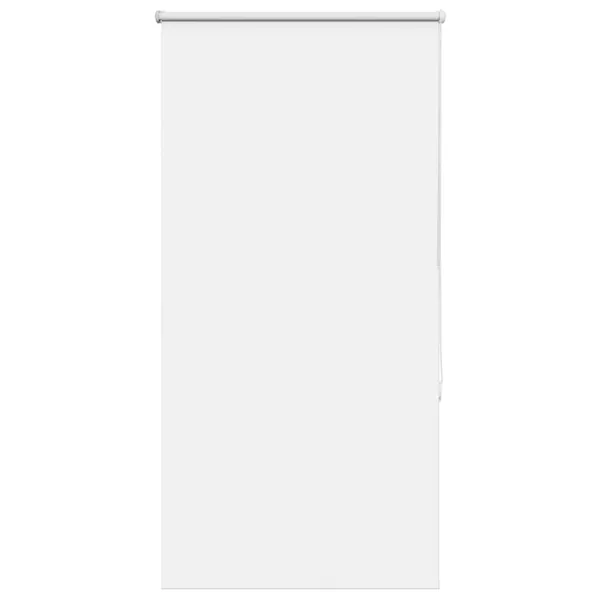 Store enrouleur occultant largeur du tissu 60,7 cm polyester