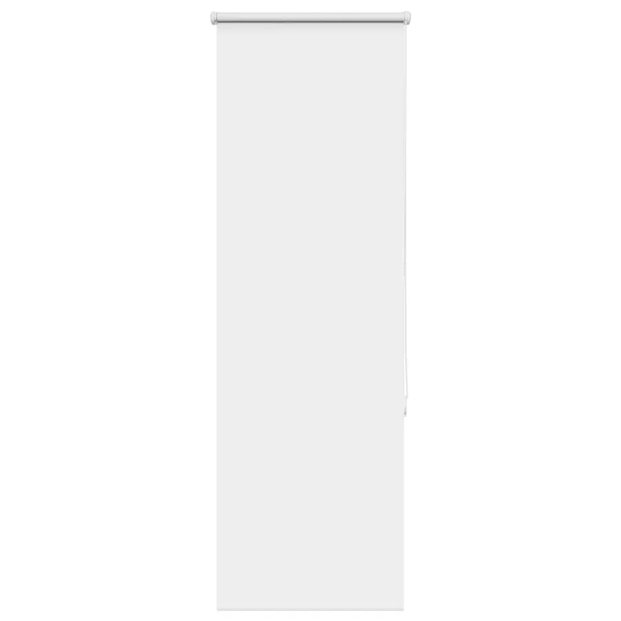 Store enrouleur occultant largeur du tissu 50,7 cm polyester