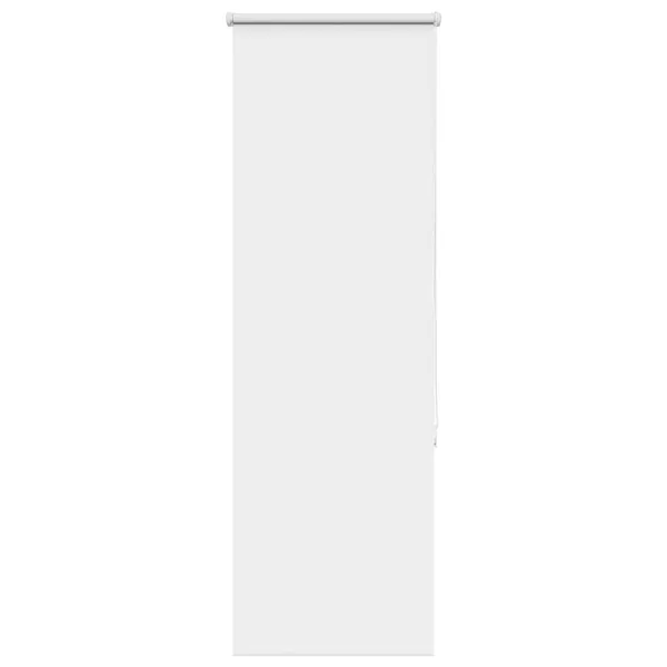 Store enrouleur occultant largeur du tissu 50,7 cm polyester