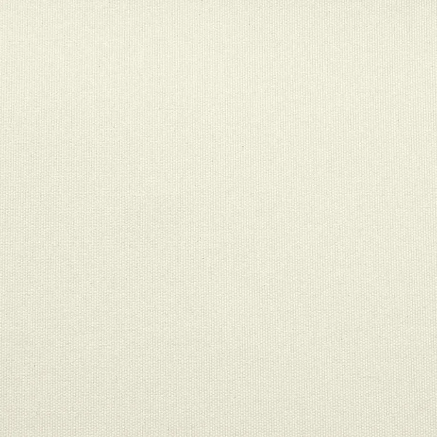 Store enrouleur occultant blanc cassé 85x230cm largeur du tissu - 17