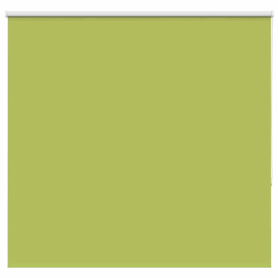Store enrouleur occultant largeur du tissu 141,6 cm polyester