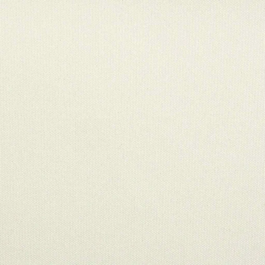 Store enrouleur occultant blanc cassé 40x230cm largeur du tissu - 17
