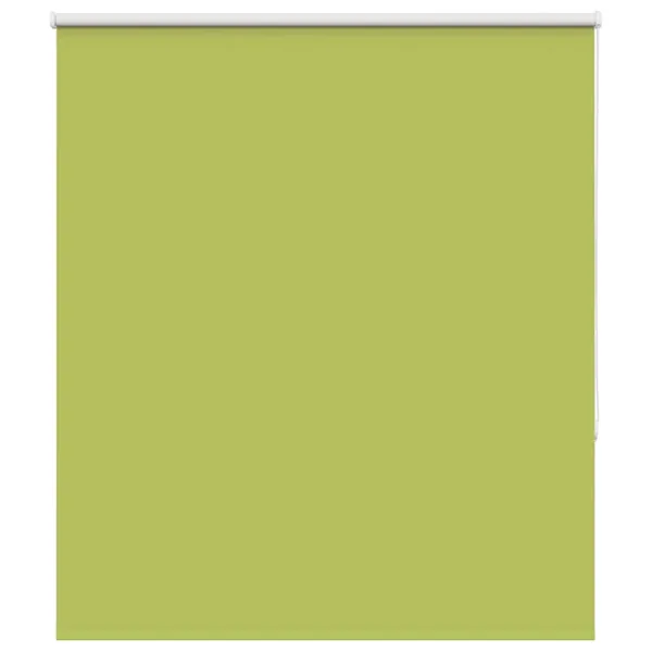 Store enrouleur occultant largeur du tissu 131,6 cm polyester