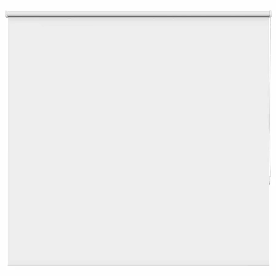Store enrouleur occultant largeur du tissu 146,6 cm polyester
