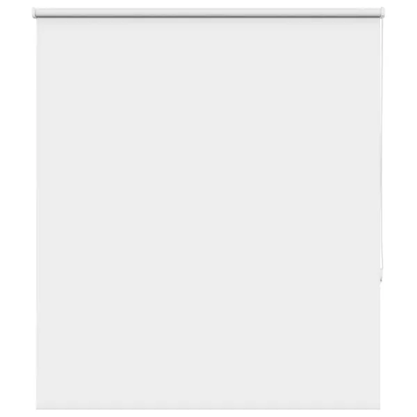 Store enrouleur occultant largeur du tissu 131,6 cm polyester