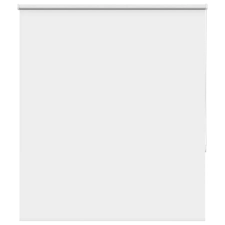 Store enrouleur occultant largeur du tissu 136,6 cm polyester