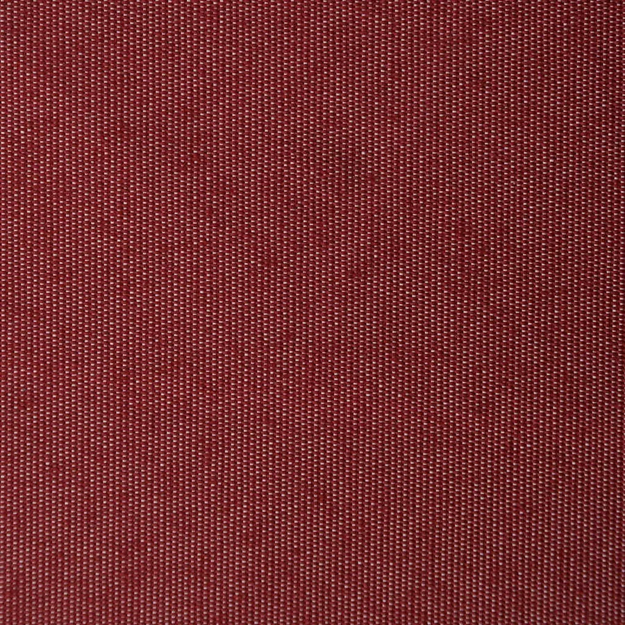 Auvent rétractable automatique bordeaux 350x250 cm - 9