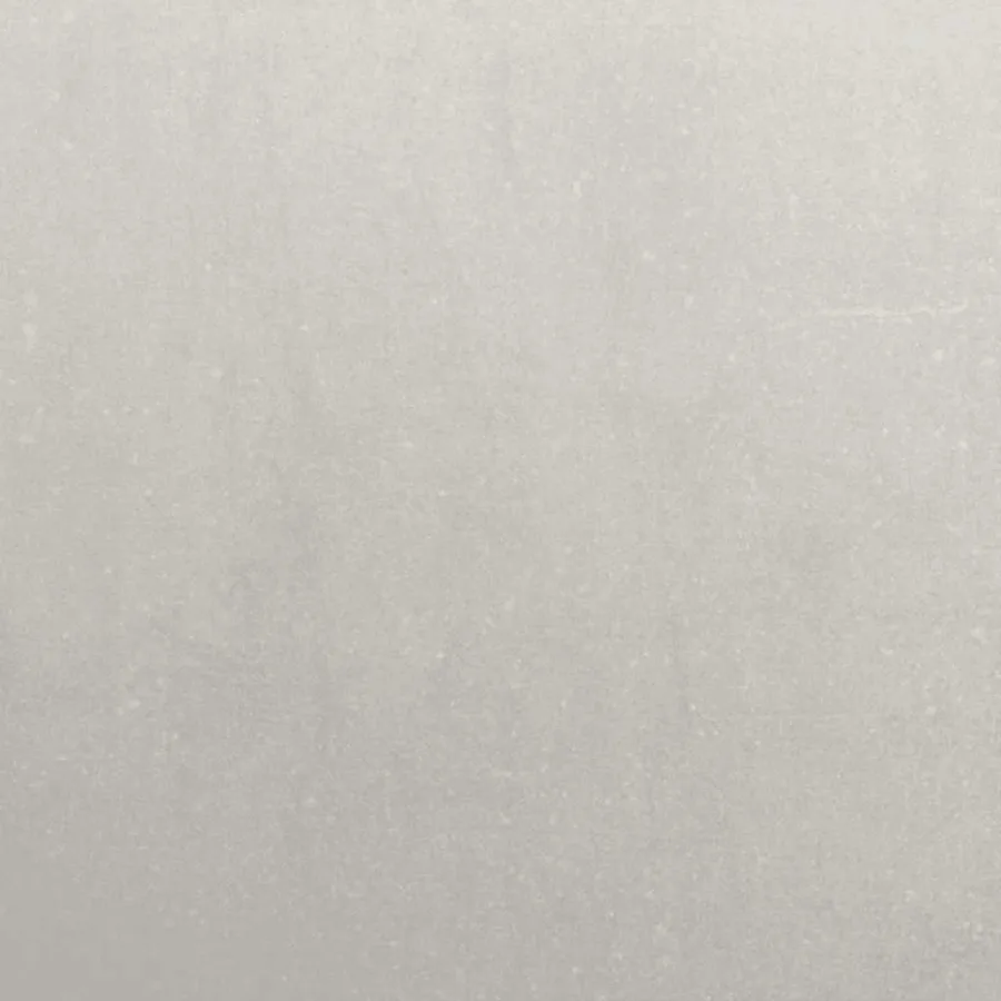 Jardinière 120x40x80 cm acier inoxydable - 8