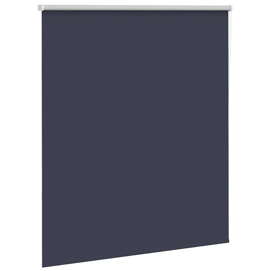 Store enrouleur occultant largeur du tissu 131,6 cm polyester - 3