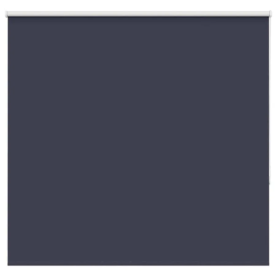 Store enrouleur occultant largeur du tissu 161,6 cm polyester