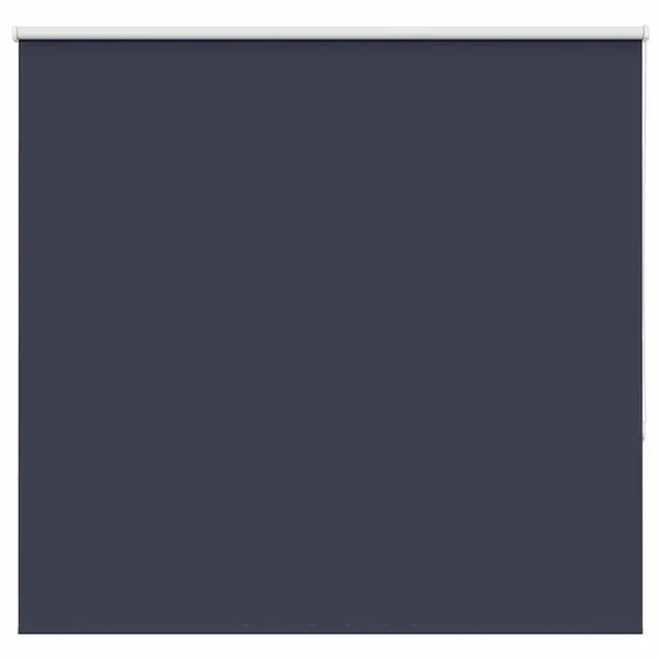 Store enrouleur occultant largeur du tissu 141,6 cm polyester