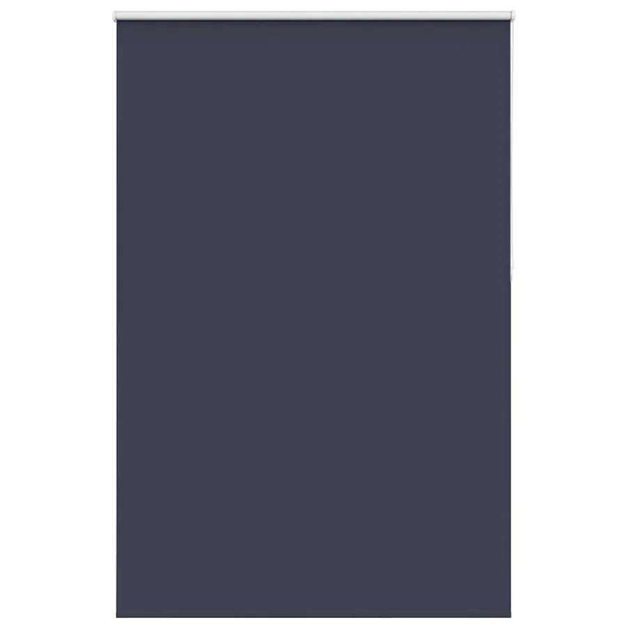 Store enrouleur occultant largeur du tissu 161,6 cm polyester