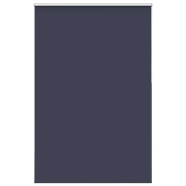Store enrouleur occultant largeur du tissu 161,6 cm polyester