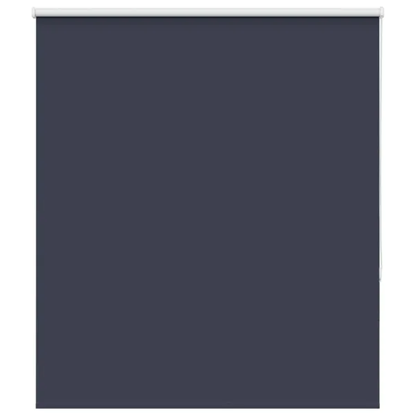 Store enrouleur occultant largeur du tissu 116,6 cm polyester