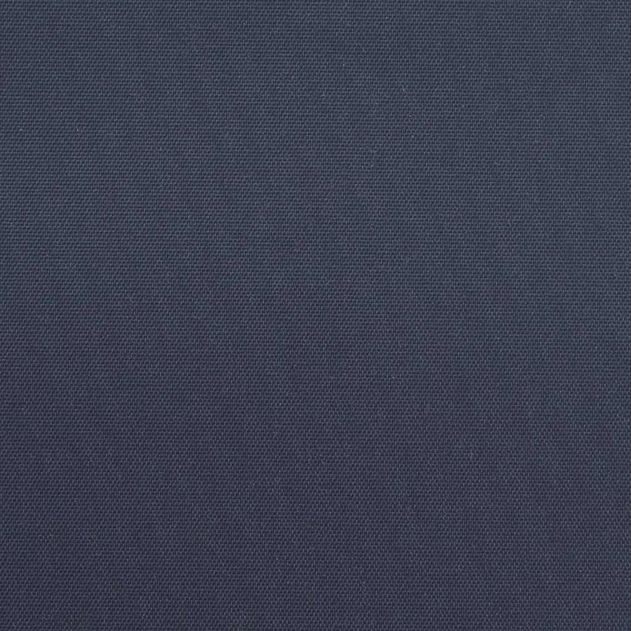 Store enrouleur occultant largeur du tissu 80,7 cm polyester - 17