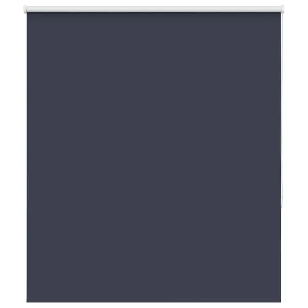 Store enrouleur occultant largeur du tissu 116,6 cm polyester