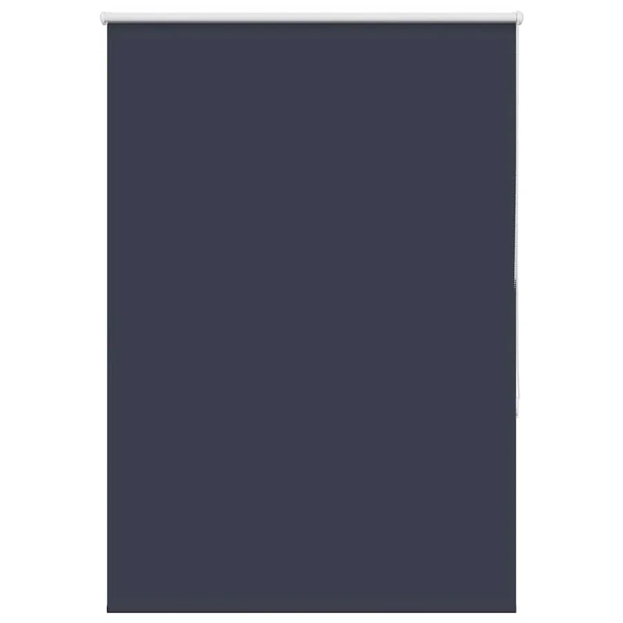 Store enrouleur occultant largeur du tissu 95,7 cm polyester