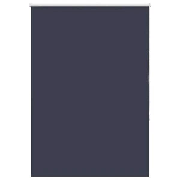 Store enrouleur occultant largeur du tissu 90,7 cm polyester