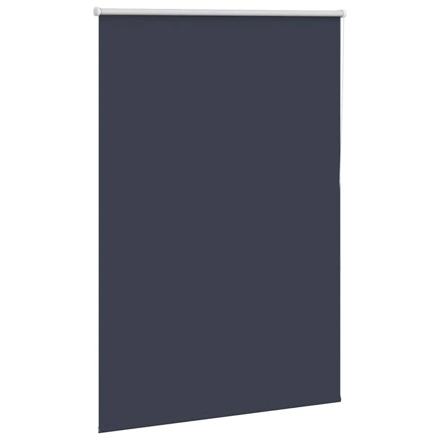 Store enrouleur occultant largeur du tissu 85,7 cm polyester - 3