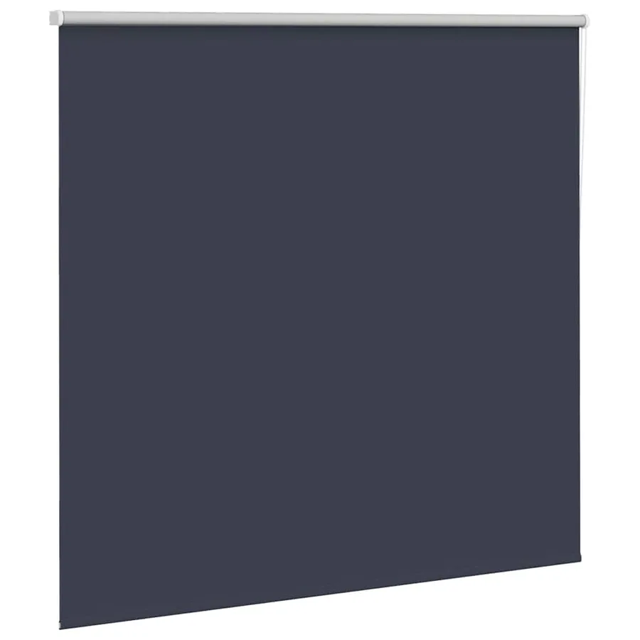 Store enrouleur occultant largeur du tissu 151,6 cm polyester - 3