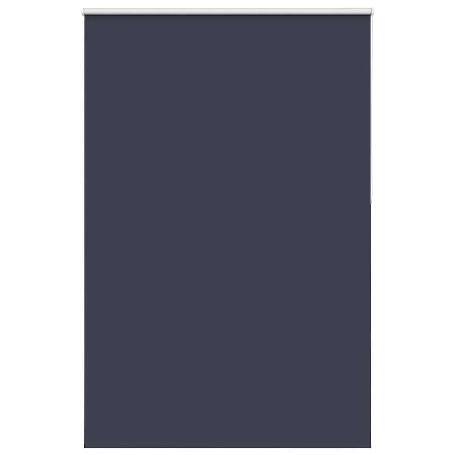 Store enrouleur occultant largeur du tissu 151,6 cm polyester