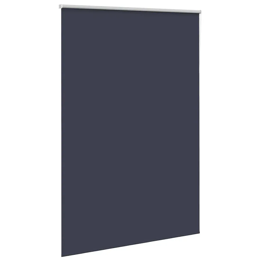 Store enrouleur occultant largeur du tissu 151,6 cm polyester - 3