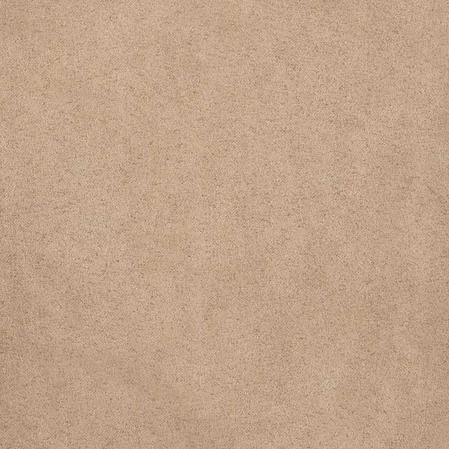 Banc 90 cm blanc bois massif caoutchouc - 8