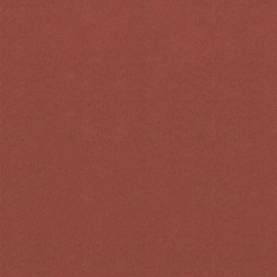 Écran de balcon Terre cuite 75x500 cm Tissu Oxford - 2