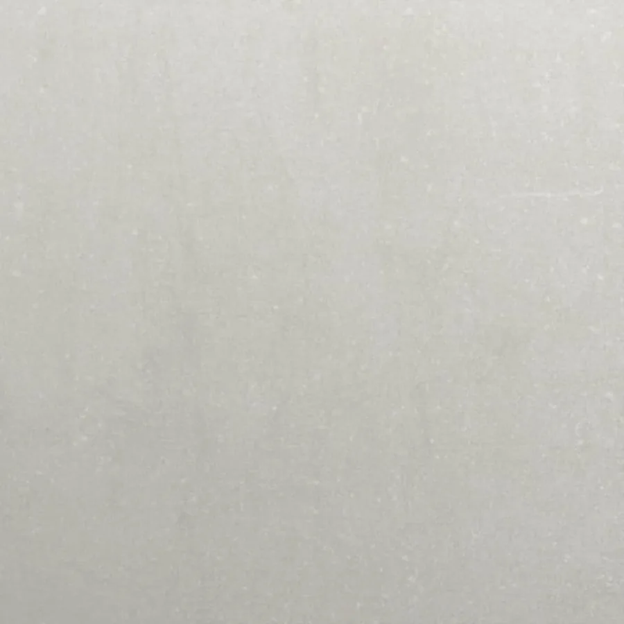 Jardinière 280x80x40 cm acier inoxydable - 8