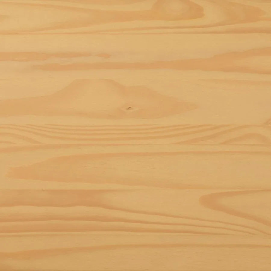 Buffet Drammen Chêne 79 x 43 x 75.5 cm Bois de pin massif - 11