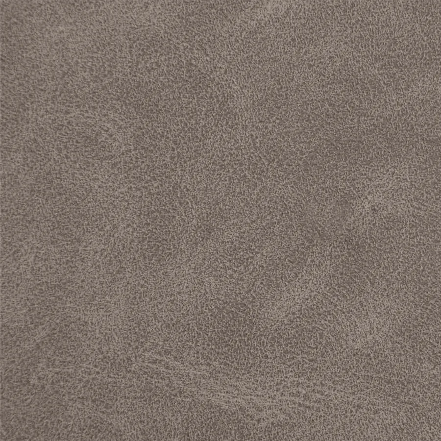 Fauteuil de massage inclinable gris nuage tissu - 13