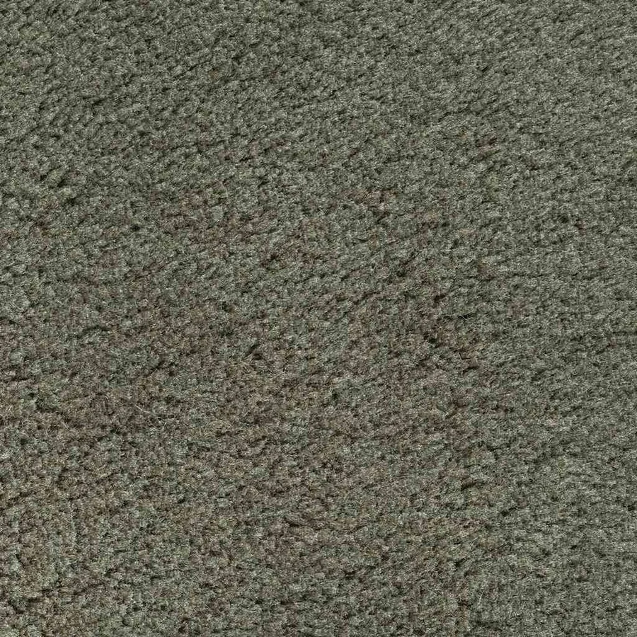 Tapis de surface HUARTE Vert forêt 160 x 230 cm 100% Polyester - 9