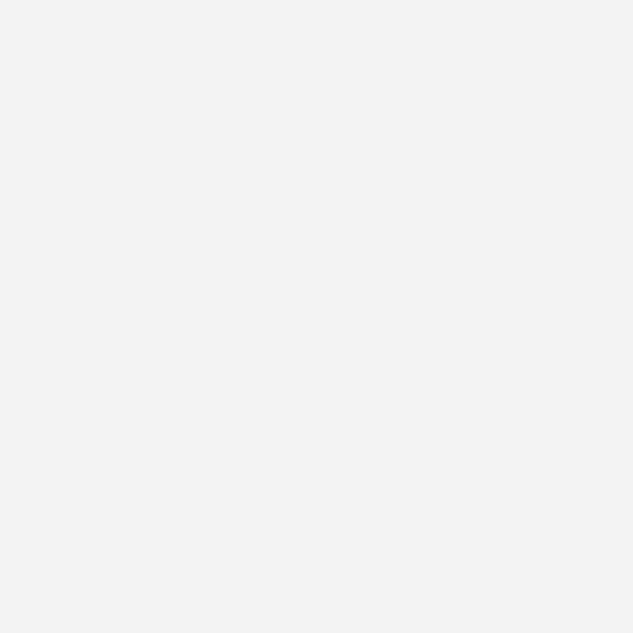 Ensemble de table de maquillage avec LED avec porte 3 pcs Blanc - 14