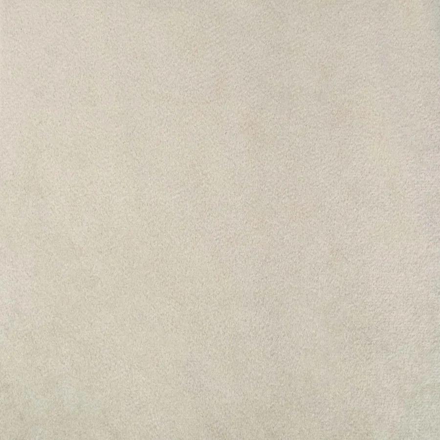 Rideaux occultants 2 pcs Crème 140 x 260 cm Velours - 5