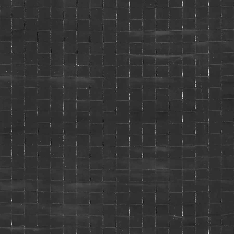 Tente de fête Anthracite 400 x 400 x 266 cm - 10