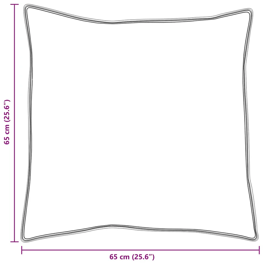 Duvet d'hiver avec oreiller 3 pcs Blanc Plume de canard - 9