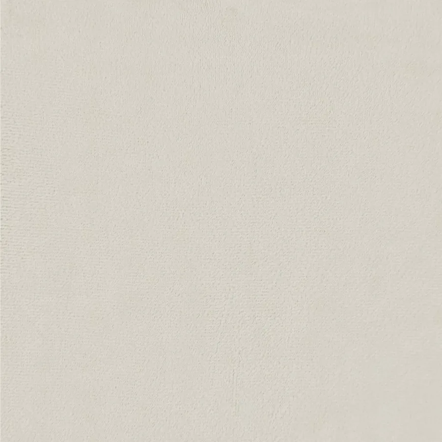 Canapé 3 places marron 220x77x82 cm velours - 8